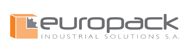 EUROPACK INDUSTRIAL SOLUTIONS